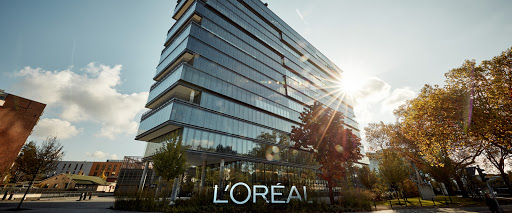 L'Oréal Deutschland GmbH