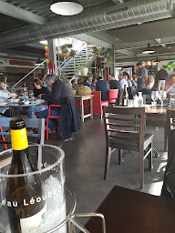 Photo n°145 de Ostalamer à Saint-Jean-de-Luz ()