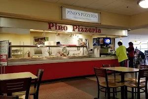 Pino's Pizzeria image