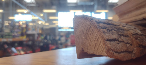 Camping Store «REI», reviews and photos, 1011 E Southlake Blvd, Southlake, TX 76092, USA