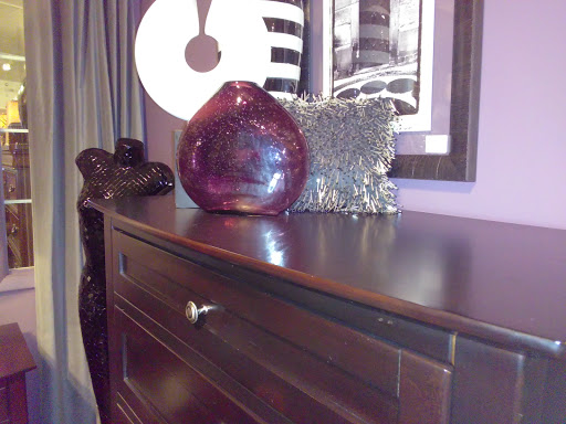 Bedroom Furniture Store «House of Bedrooms», reviews and photos, 1700 S Telegraph Rd, Bloomfield Hills, MI 48302, USA