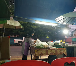 ร้าน นํ้าชาบังผีด photo