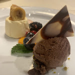 Photo n°2 de l'avis de Sabine.c fait le 10/04/2023 à 13:32 sur le  Waldsägmühle à Pfalzgrafenweiler