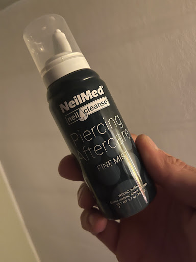 Explore western tattoo ideas small, creative tattoo ideas in Belle Vernon, available at The Gray Area