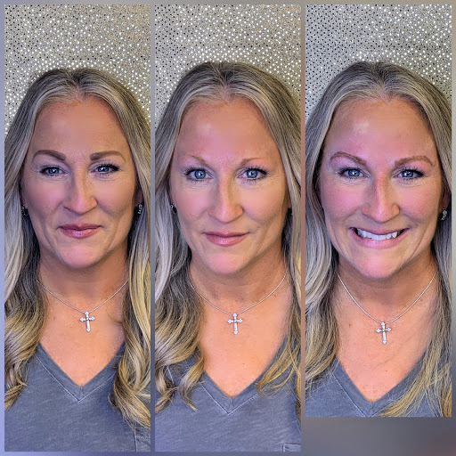 Explore tattoo ideas puzzle pieces, creative tattoo ideas in Peoria Heights, available at BeautiFULL Brows By Jen Microblading - Permanent Makeup Wild Honey Beauty Studio