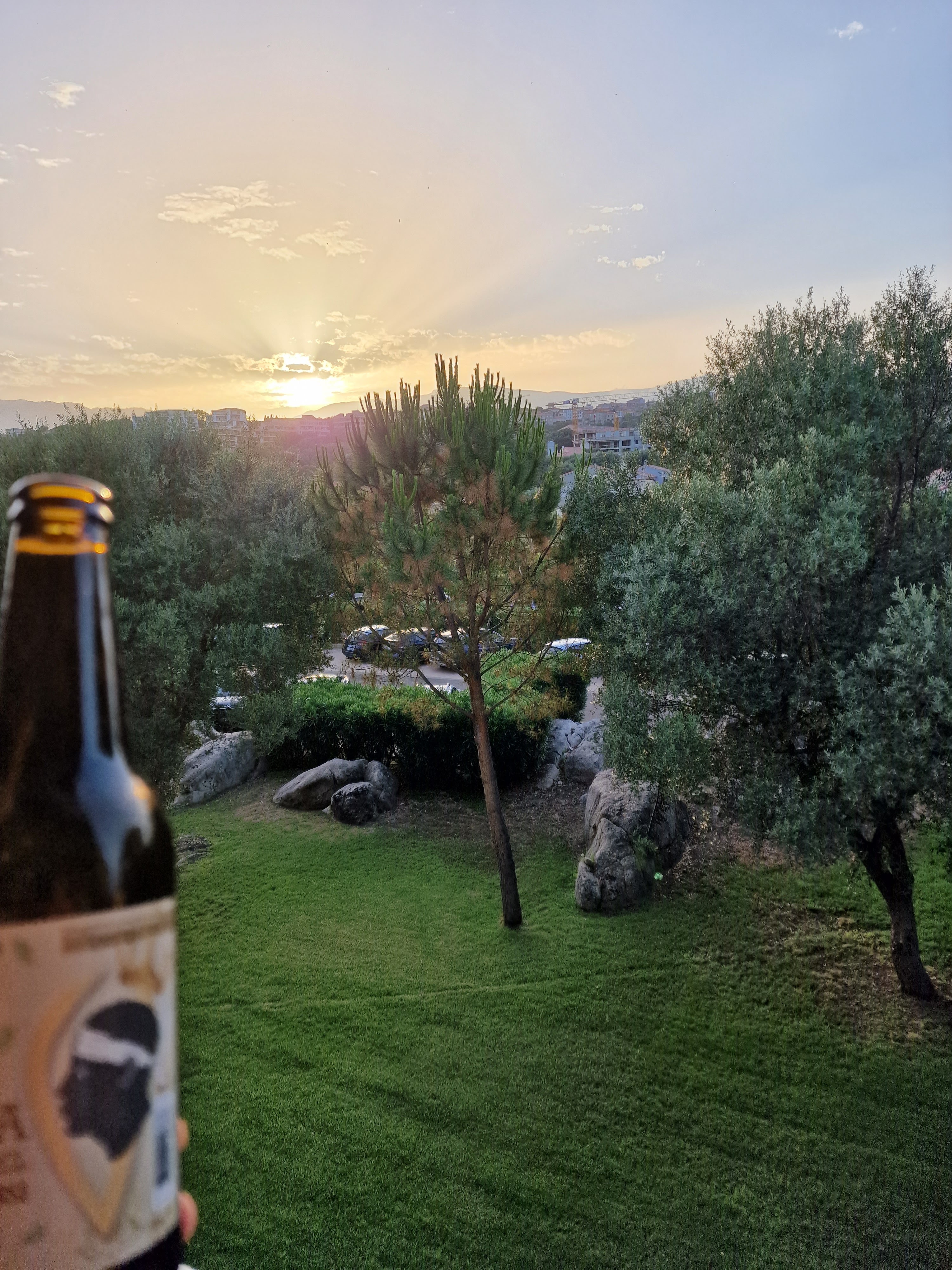 Photo n° 15 de l'avis de Loïc.a fait le 09/07/2022 à 17:06