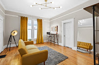 Creative Revolver - Real Estate Photography & Video - Photo 4 - Car repair in , Chattanooga