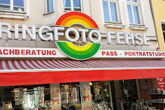 Ringfoto Fehse GmbH