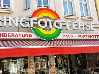 Ringfoto Fehse GmbH