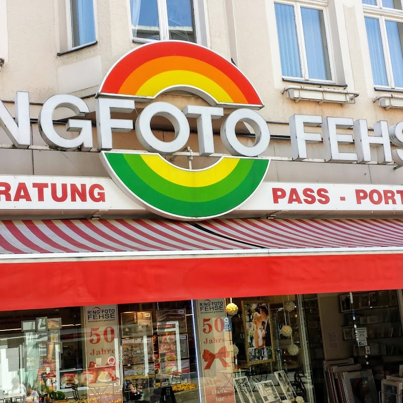 Ringfoto Fehse GmbH