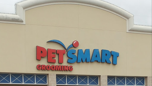 Pet Supply Store «PetSmart», reviews and photos, 1559 Merritt Blvd, Dundalk, MD 21222, USA