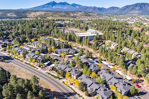 Forest Meadows Apartments image