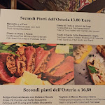 Photo n°10 de l'avis de Rosita.u fait le 25/03/2024 à 20:40 sur le  'Osteria Al Vicolo' à Garda