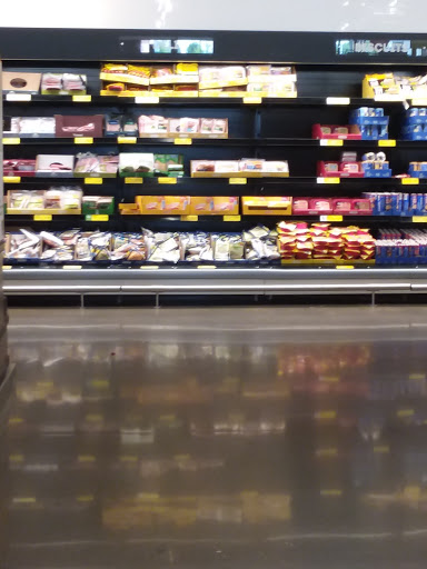 Supermarket «ALDI», reviews and photos, 3085 Ridge Rd, Rockwall, TX 75032, USA