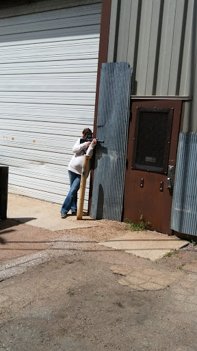 Laser Tag Center «Battlefield Colorado», reviews and photos, 120 Costilla St, Colorado Springs, CO 80903, USA