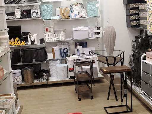 Department Store «HomeGoods», reviews and photos, 8700 Preston Rd #111, Plano, TX 75024, USA