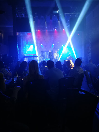 Event Venue «The Venue Scottsdale», reviews and photos, 7117 E 3rd Ave, Scottsdale, AZ 85251, USA