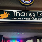 Photo n°12 de l'avis de Sebastian. fait le 19/02/2022 à 22:40 sur le  Thang Long à Leinfelden-Echterdingen