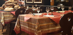 Photo n°41 de Fink Stuebel à Strasbourg ()