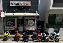 Phone Repair Motorcycle Scooter - Car repair in Miami, FL, Miami - Rated 3.0/5