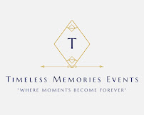 Timeless Memories Events - Photo 1 - Car repair in , Staten Island