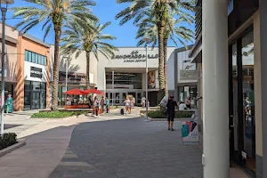 Sawgrass Mills Mall image