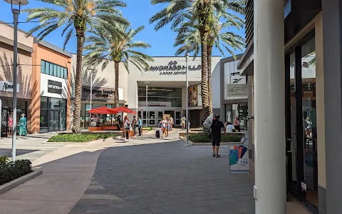 Sawgrass Mills Mall image