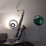 Photo n°6 de l'avis de Svetlana.o fait le 09/04/2023 à 20:27 sur le  Keller's Restaurant à Schöneck