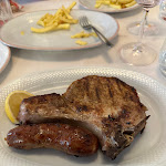 Photo n°1 de l'avis de Daniele.i fait le 19/04/2024 à 14:57 sur le  Ristorante Da Brun à Cison di Valmarino