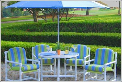 Outdoor Furniture Store «Palm Casual Patio Furniture», reviews and photos, 10070 Medlock Bridge Rd, Johns Creek, GA 30097, USA