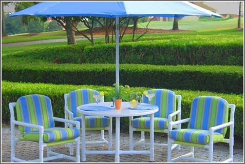 Outdoor Furniture Store «Palm Casual Patio Furniture», reviews and photos, 10070 Medlock Bridge Rd, Johns Creek, GA 30097, USA