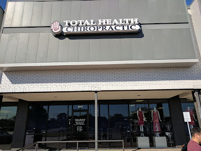 Total Health Chiropractic & Acupuncture - Pet Food Store in Austin Texas