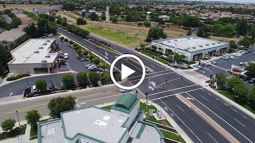 Self-Storage Facility «Brentwood Self Storage», reviews and photos, 190 Sand Creek Rd, Brentwood, CA 94513, USA