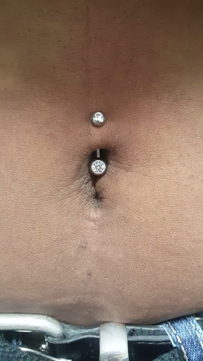 Explore mens outer forearm tattoo ideas, creative tattoo ideas in Aurora, available at Ronin Tattoo Studio INC