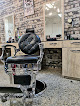 Barbershop Koti Metzingen