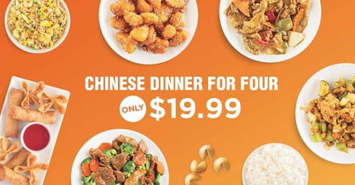 Supermarket «Hy-Vee», reviews and photos, 2453 N Court St, Ottumwa, IA 52501, USA