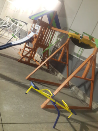 Sporting Goods Store «Academy Sports + Outdoors», reviews and photos, 1557 Cotton Exchange, Prattville, AL 36066, USA