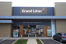 Grand Litier - Thionville Terville