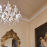 Photo n°9 de l'avis de Maria.o fait le 10/10/2022 à 13:46 sur le  The Grand Hotel Rimini à Rimini