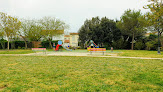 Parc Franck Espoir La Rochelle