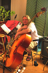 Scott Terry Guitar Lessons in SLC,UT