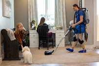 The Maids in Richmond - Photo 4 - Car repair in Richmond, VA, Richmond