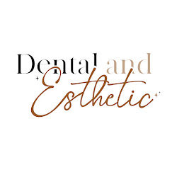 Dental and Esthetic SpA