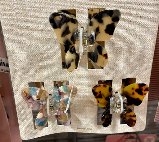 Department Store «T.J. Maxx», reviews and photos, 9106 Shops Way, Northborough, MA 01532, USA