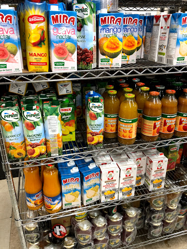 Grocery Store «Arax Market», reviews and photos, 585 Mt Auburn St, Watertown, MA 02472, USA