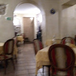 Photo n°3 de l'avis de Mauro.o fait le 06/09/2019 à 12:38 sur le  Hotel Villa Torre Antica à Atena Lucana