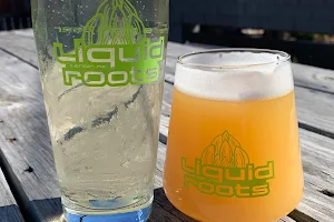 Liquid Roots Brewing Project image