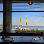 Photo n°1 de l'avis de Ulrich.o fait le 22/09/2023 à 23:16 sur le  Land in Sicht Brauhaus à Eckernförde