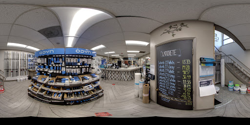 Tile Store «Bedrosians - Tile & Stone», reviews and photos, 27695 Mission Blvd, Hayward, CA 94544, USA