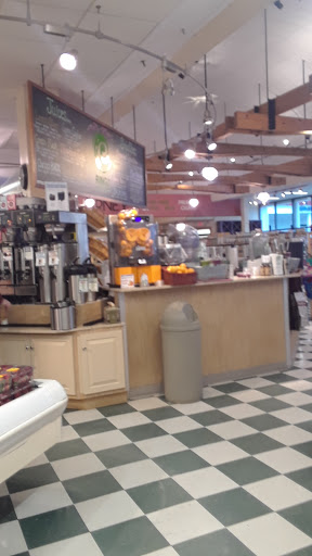 Grocery Store «Ring Bros. Marketplace», reviews and photos, 485 MA-134, South Dennis, MA 02660, USA